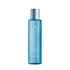 Neutrogena Hydro Boost Clear Lotion
